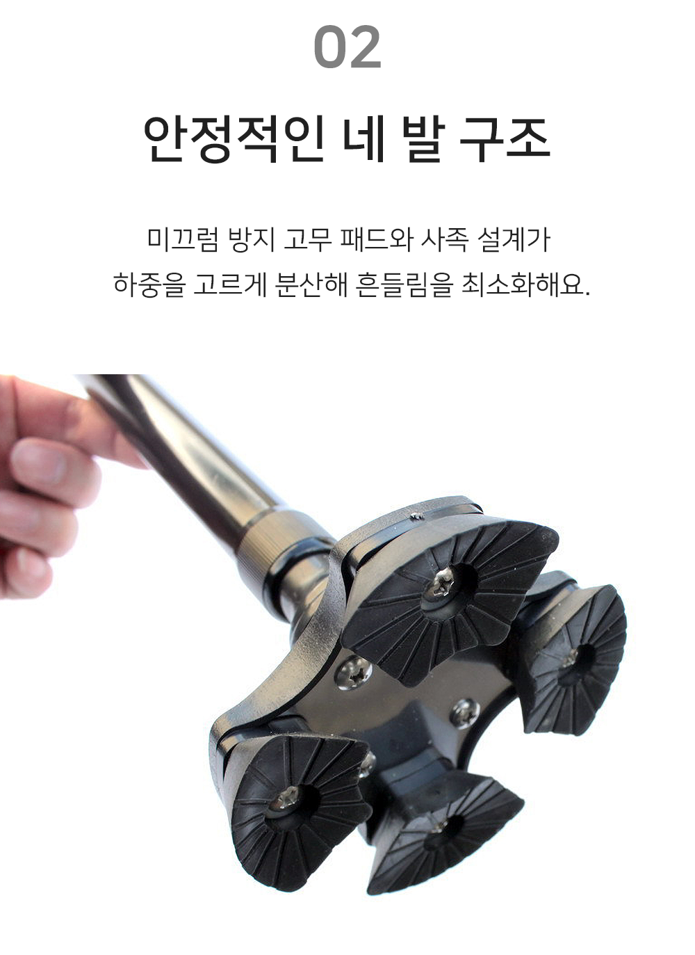 BrowserPreview_tmp_03.png