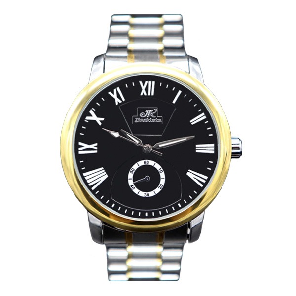 JK-81013B