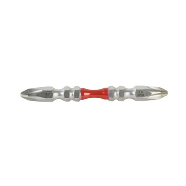 TXV-2065M 토션비트 PH2 65mm 10EA