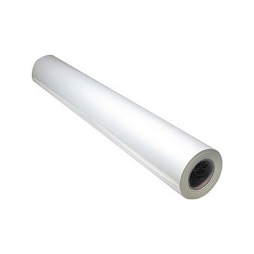그래픽 플로터 프리미엄 매트지 44인치 105g 1118mm 45M