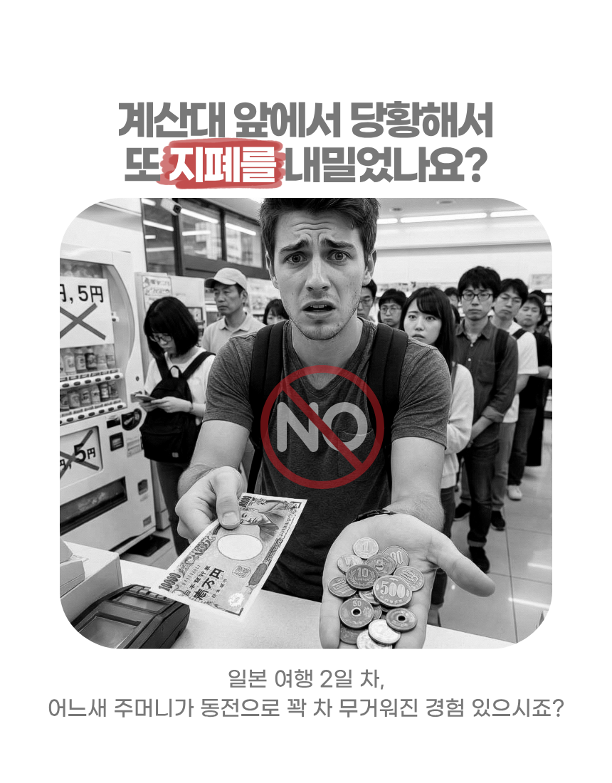 상세3