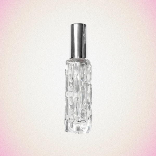 향수 소분 유리 공병 스프레이 10ml