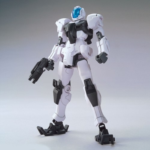 HGBD 1of144 GBNGUARD FRAME