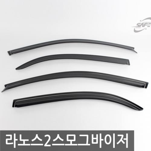 경동 라노스22000 스모그윈도우바이저