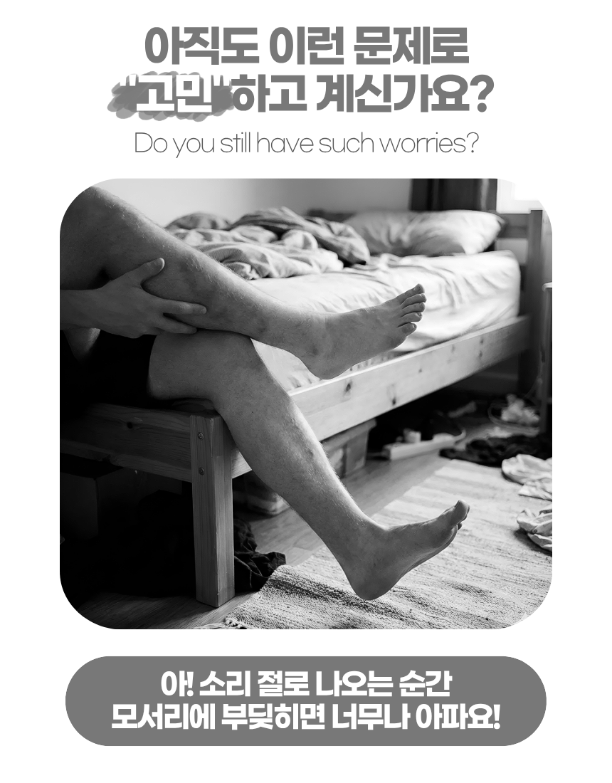 상세1