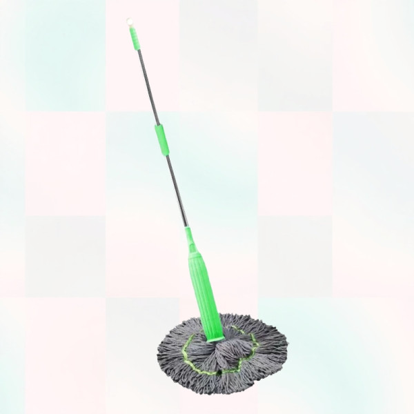 청소밀대 대형 청소 걸레 틈새 깨끗한 실내 바닥
