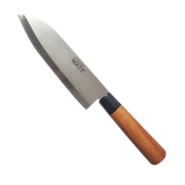 MATE 뉴 베이직 식도 165mm