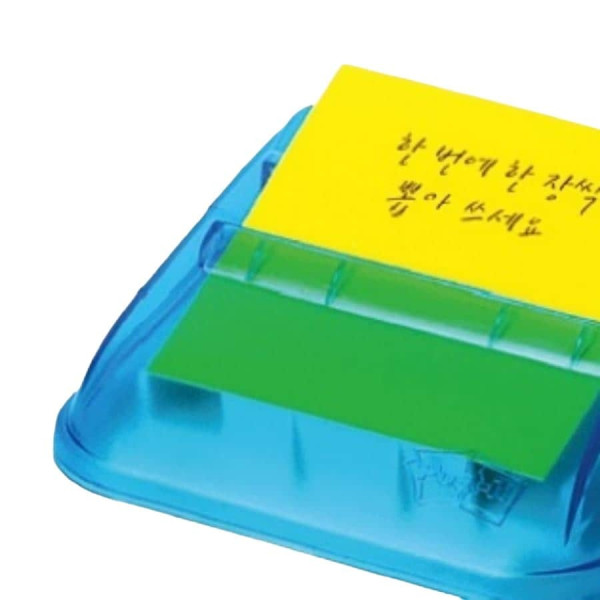 팝업 디스펜서 C-4214