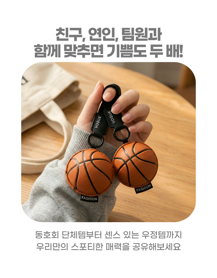 상세1