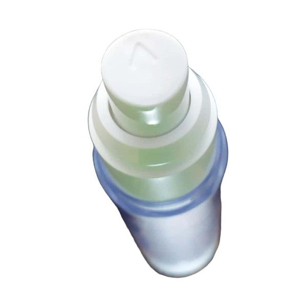 휴대용 미스트 스프레이 공병 50ml