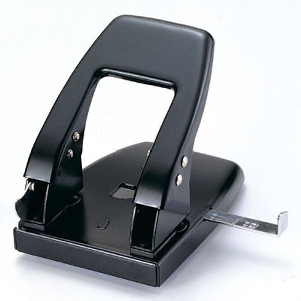 CARL 2공펀치 75A