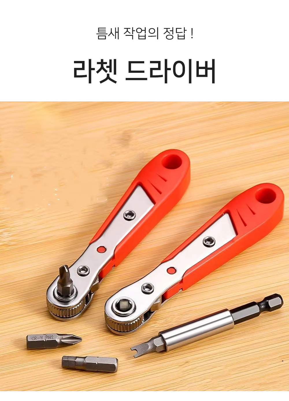 BrowserPreview_tmp_01.png