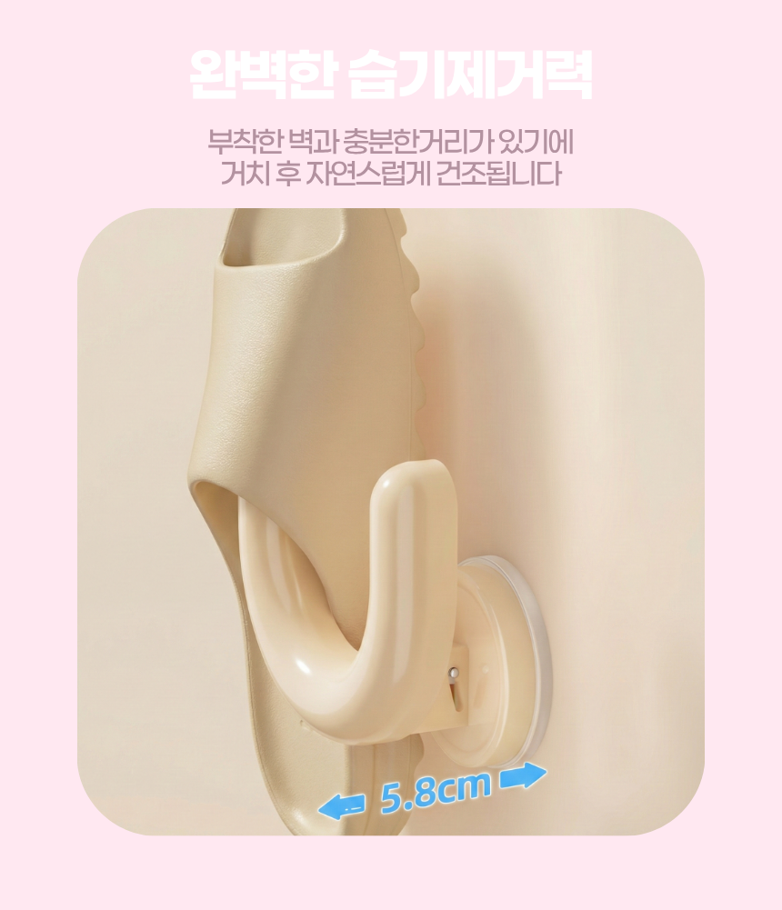 상세1