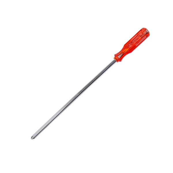 자석 다가네 드라이버 십자 10x350mm