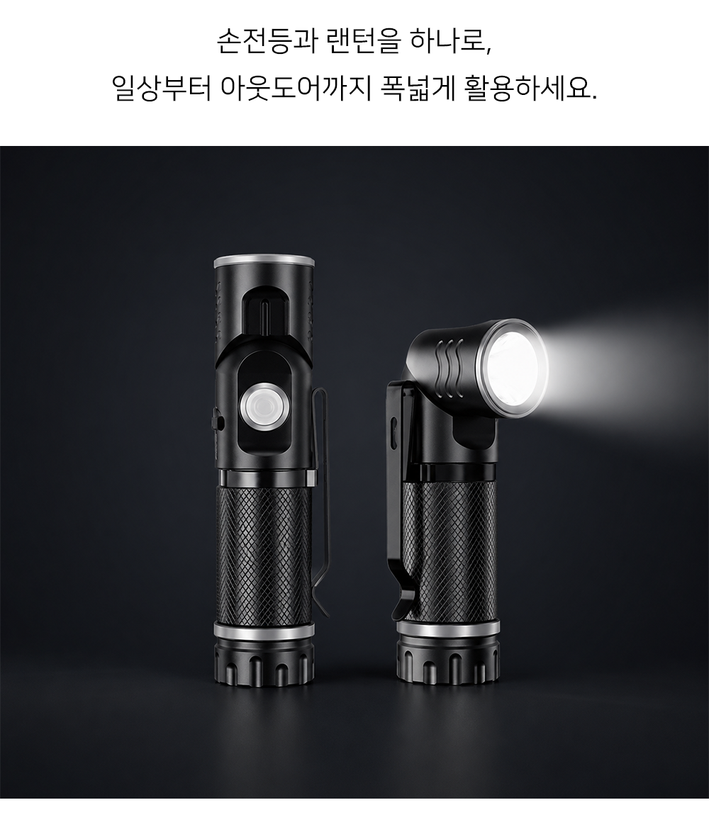 BrowserPreview_tmp_02.png