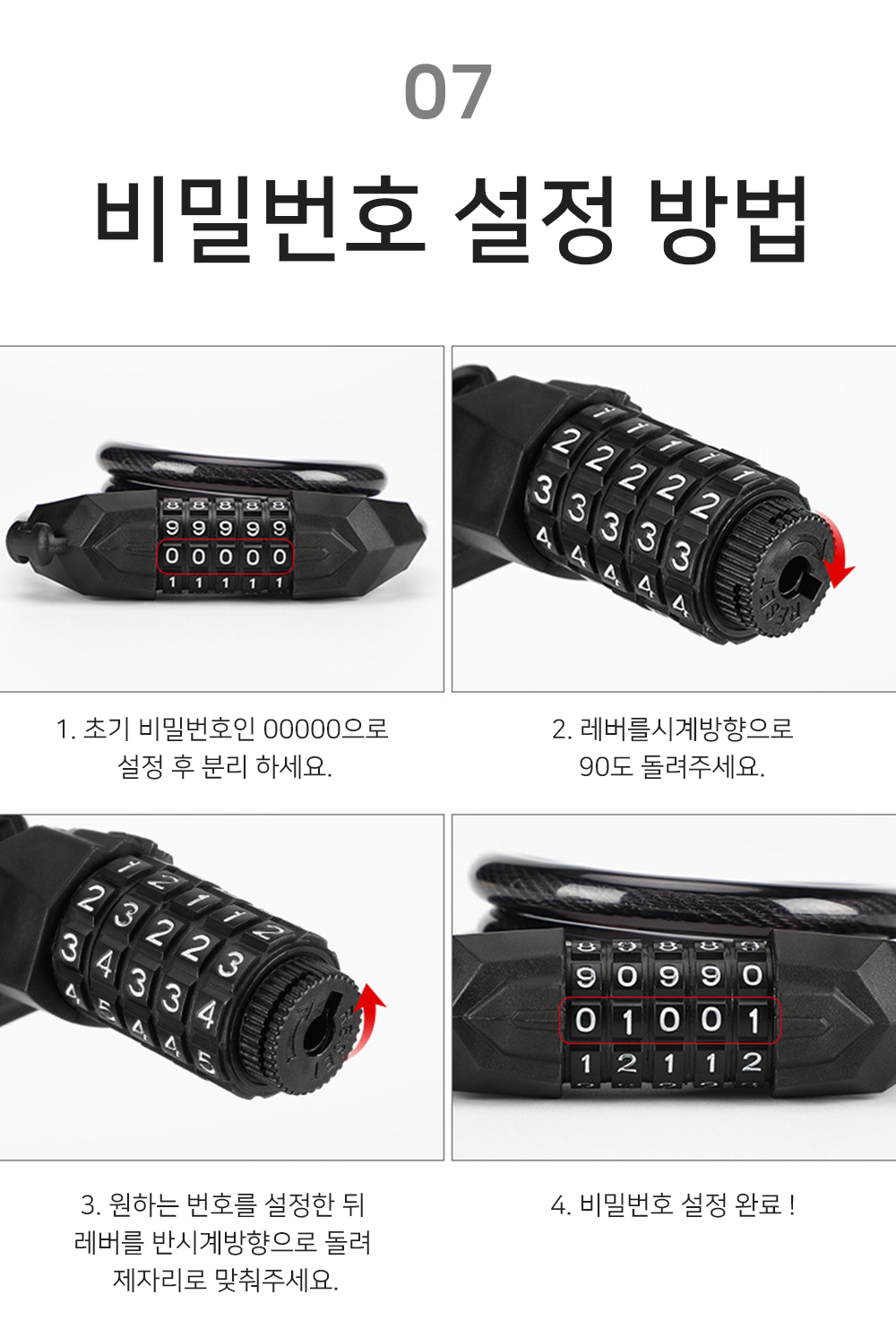 BrowserPreview_tmp_10.png