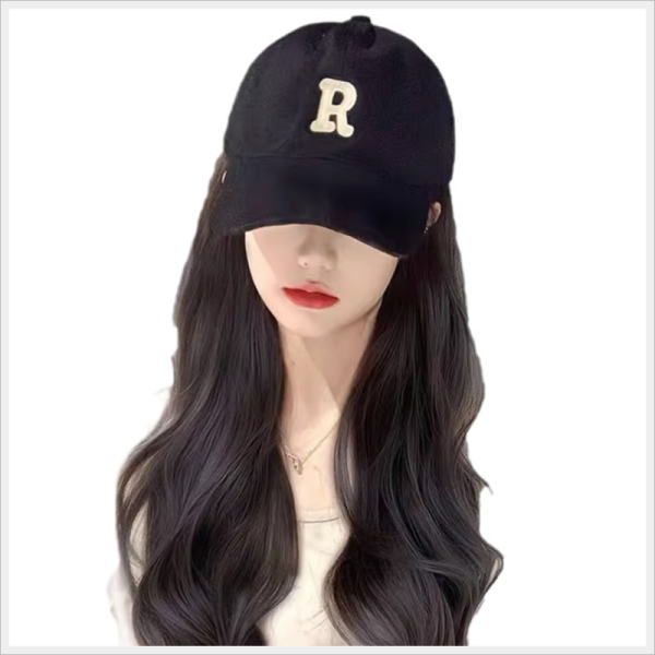 베이직 심플 남여공용 썬캡모자 야구모자 캡모자
