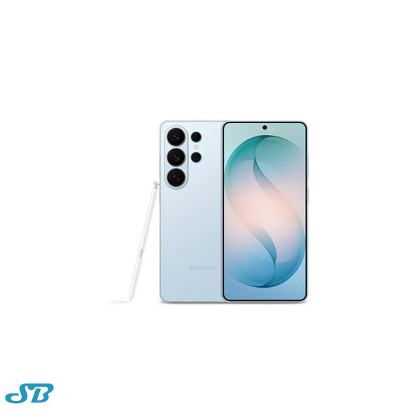 갤럭시 S26 울트라 우레탄 액정필름 2매 액정보호필름