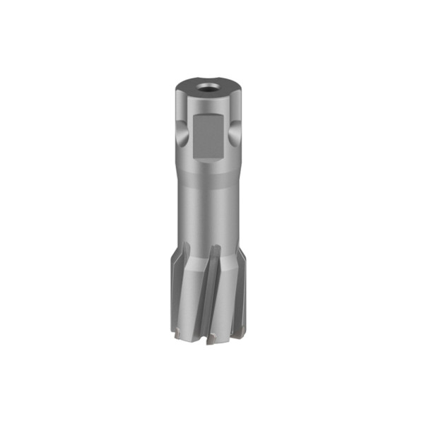 프로 메탈 TCT 브로치캇타 22mm
