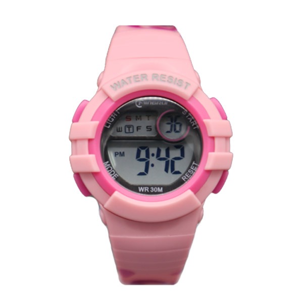 MIN-8206(방수)