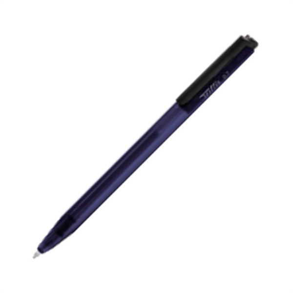 모나미)트리피스(0.7mm/청/12개입)