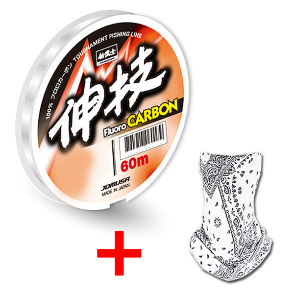 조무사 카본 라인 감성돔 벵에돔 돌돔 바다 낚시 민물 붕어 목줄 낙시줄 카본줄