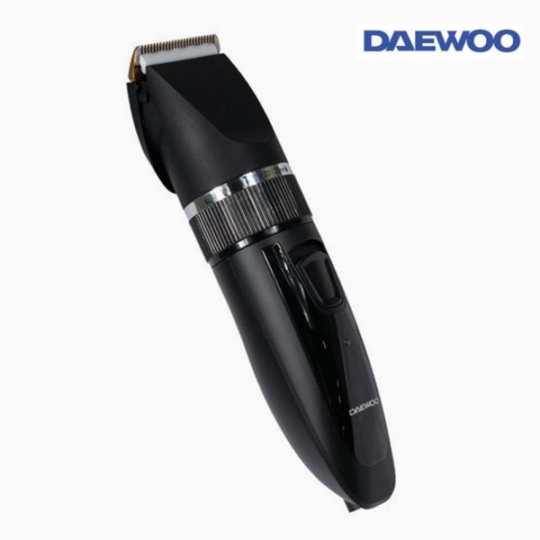 대우 이발기 충전식 DES-KP3016