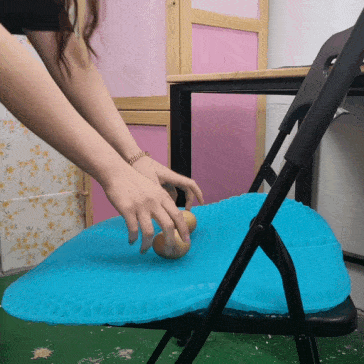 KakaoTalk_20230520_151444662_01.gif