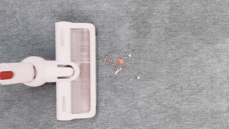 03_detail_2_03.gif