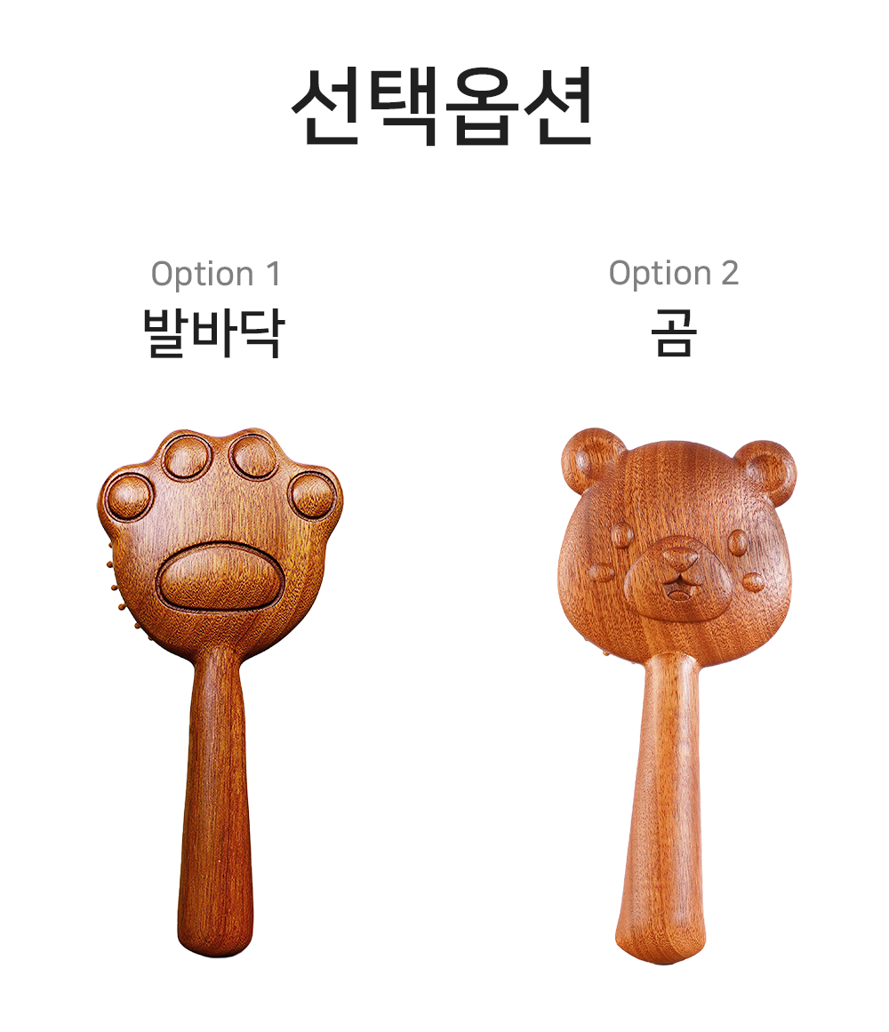 BrowserPreview_tmp_07.png