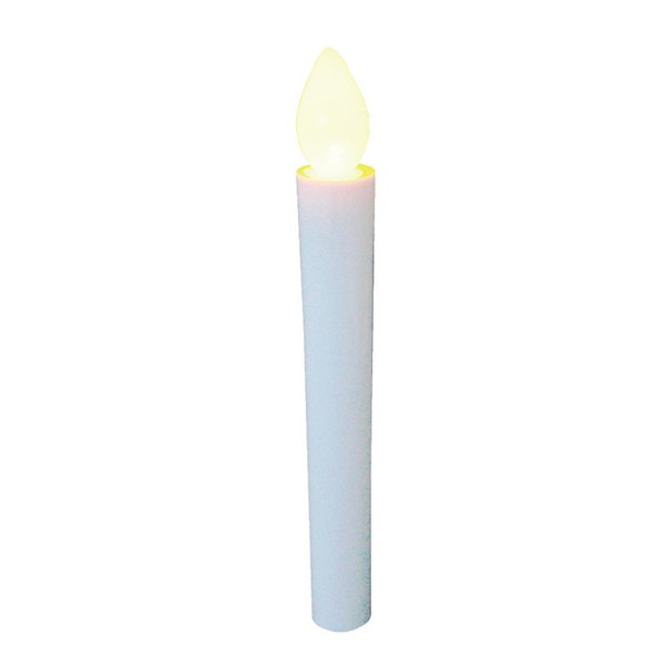 LED양초(원터치)