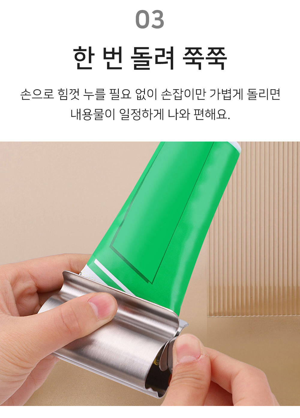 BrowserPreview_tmp_05.png