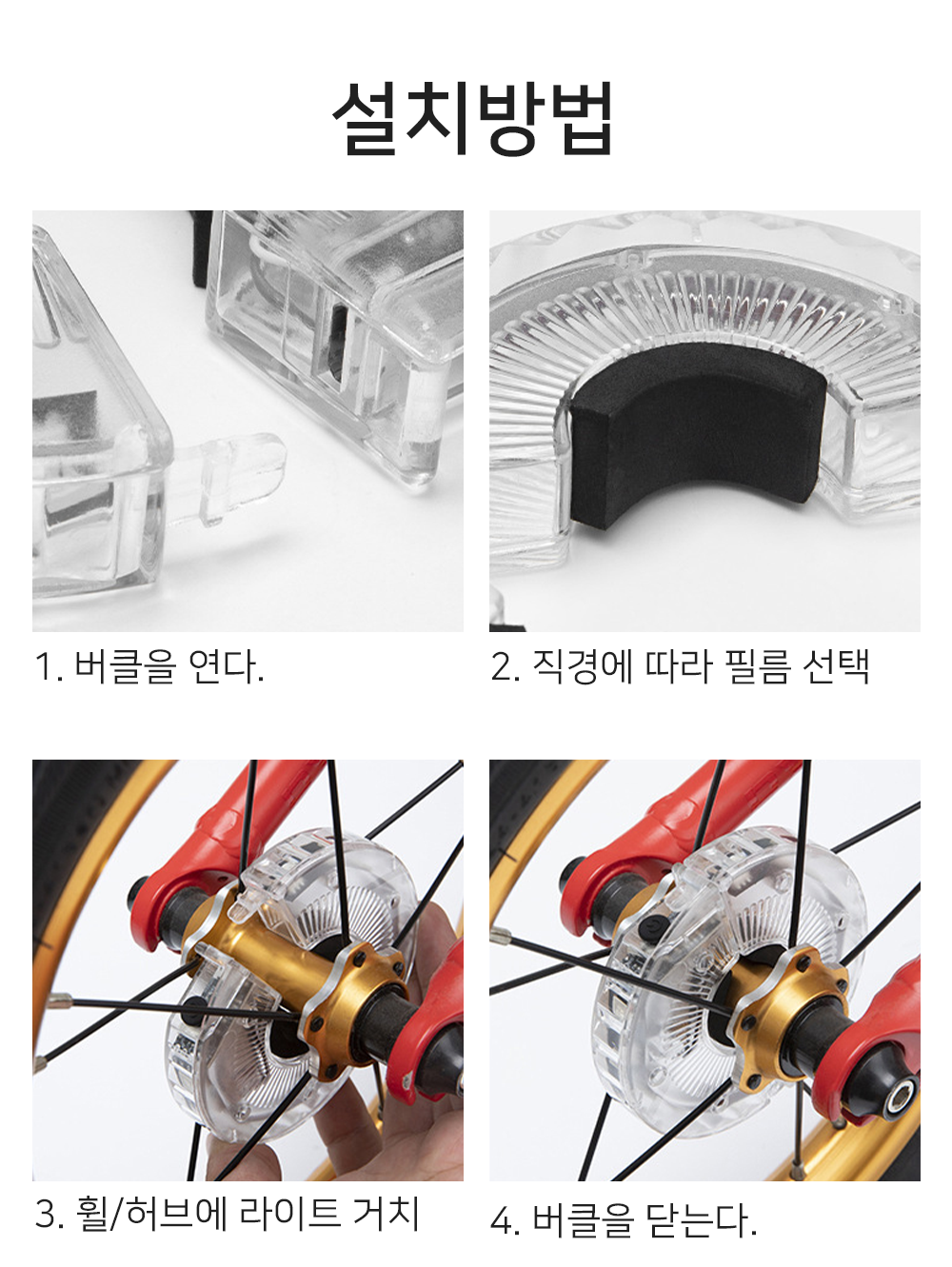 BrowserPreview_tmp_08.png