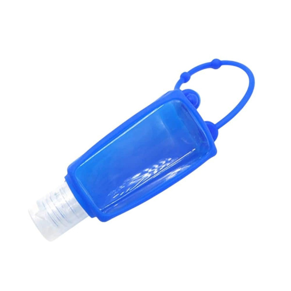 휴대용 소분 공병 30ml