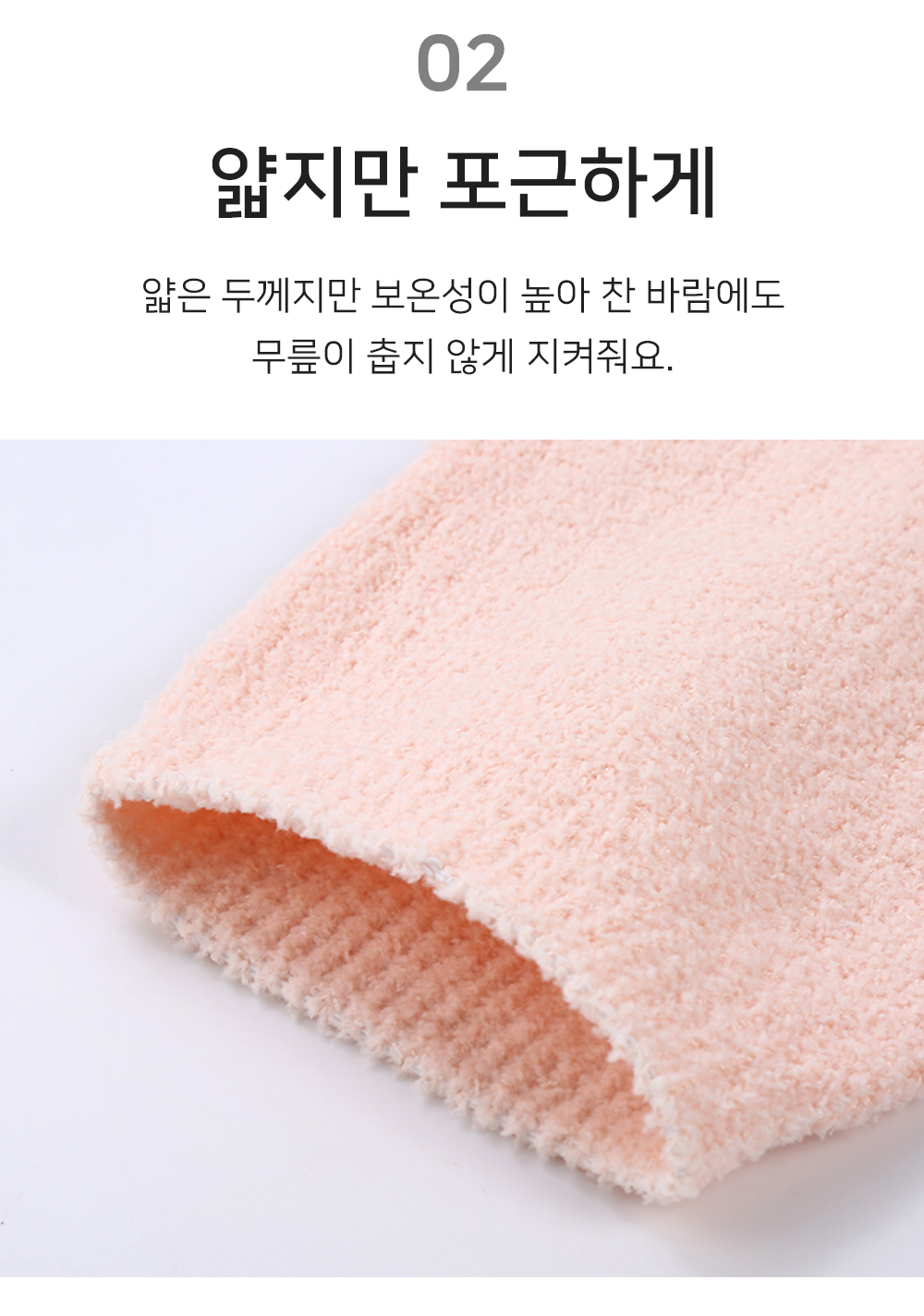 BrowserPreview_tmp_04.png
