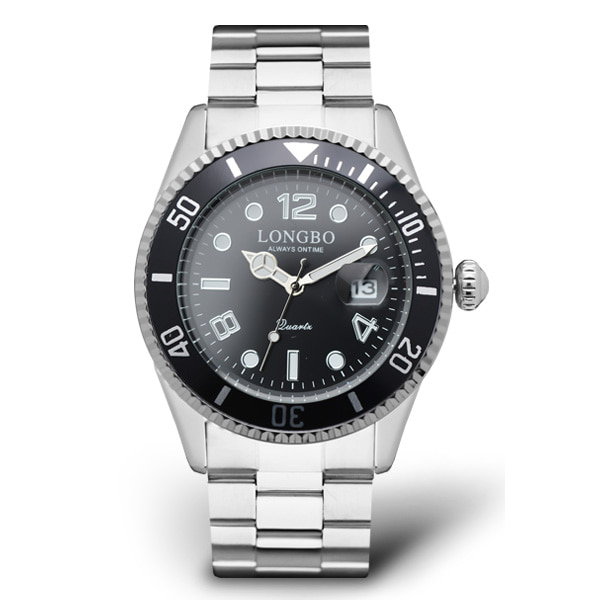 LO-80430A_블랙