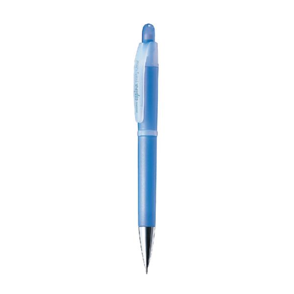 제브라 에스피나샤프(0.5mm 블루)